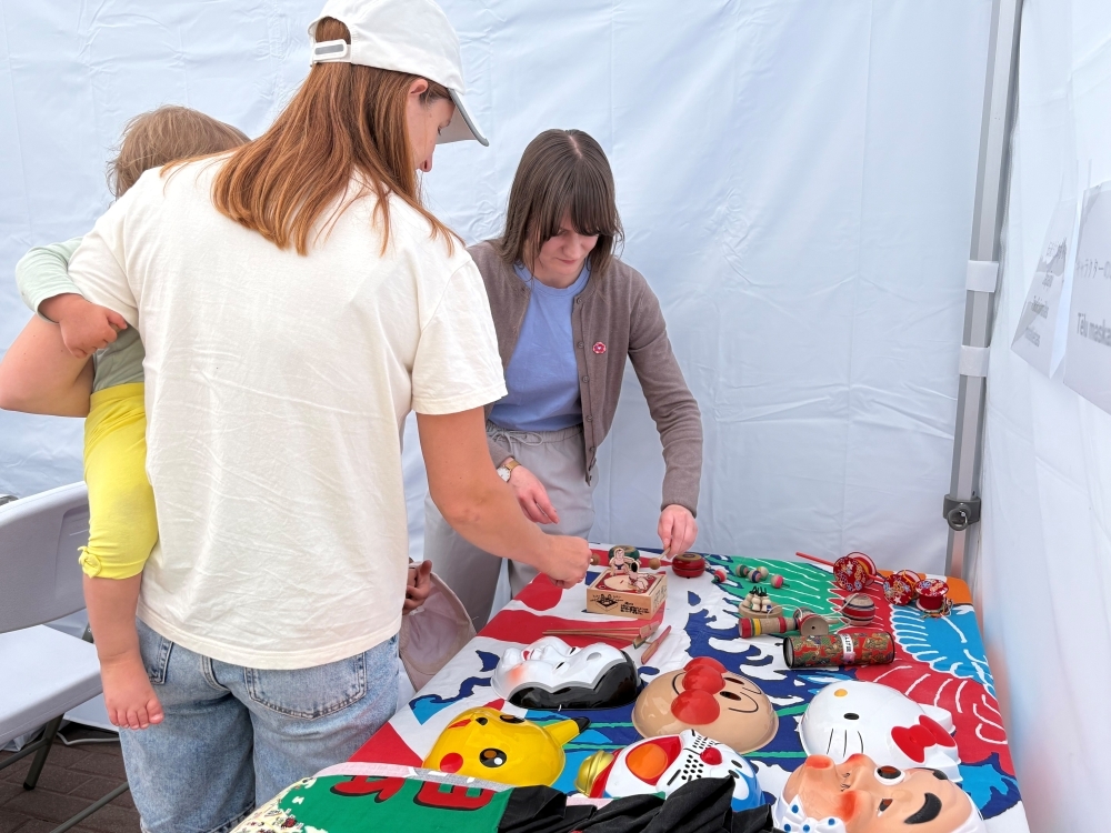 Jūrmala Resort Festival7