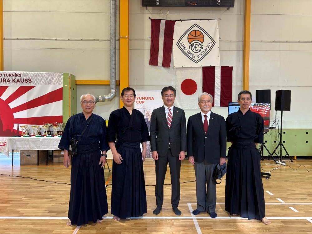 Yumura Cup 2025_2