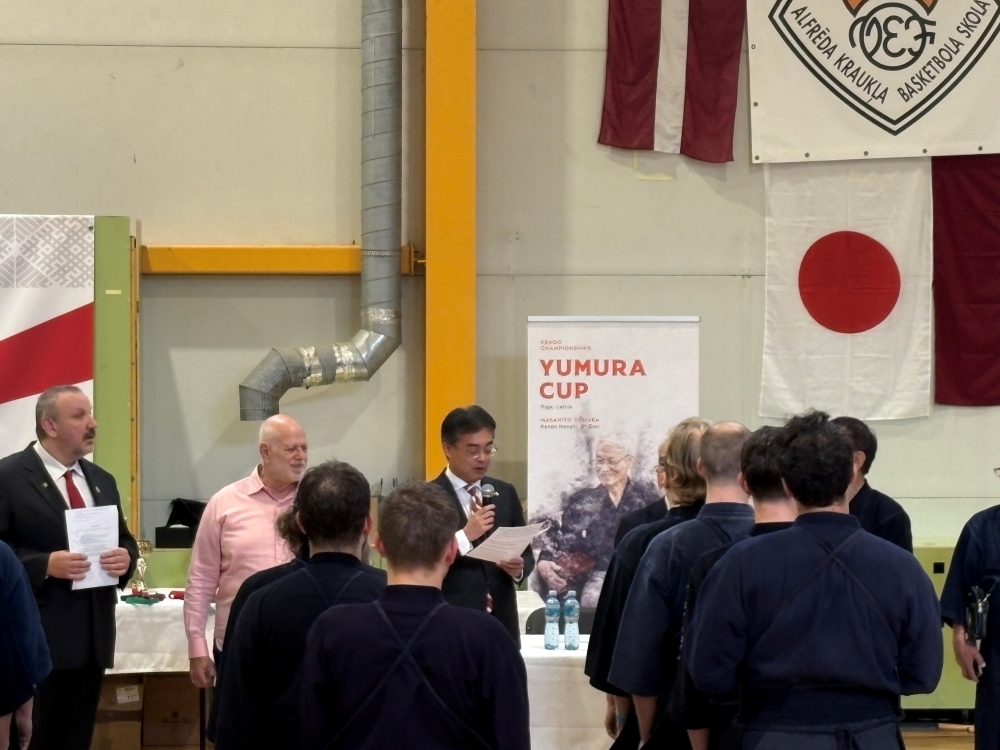 Yumura Cup 2025_3