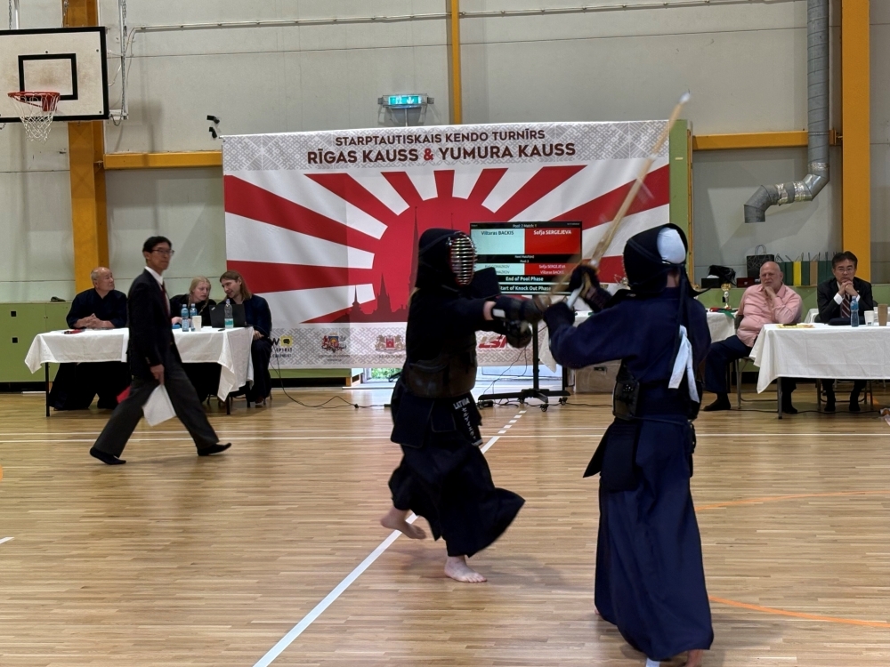 Yumura Cup 2025_5