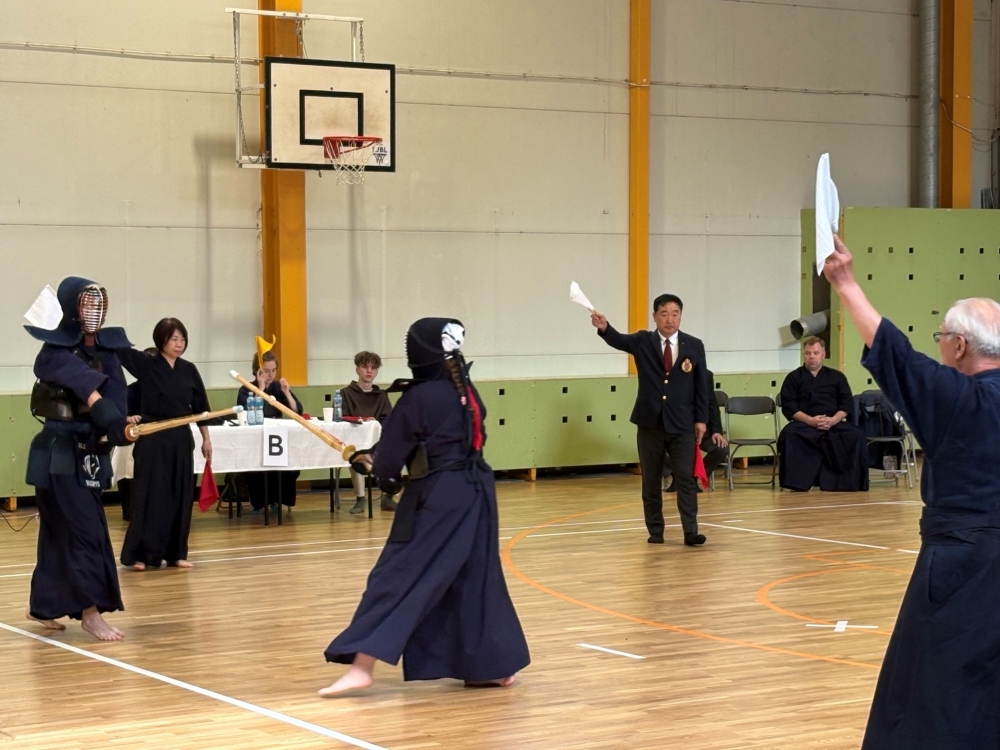 Yumura Cup 2025_6