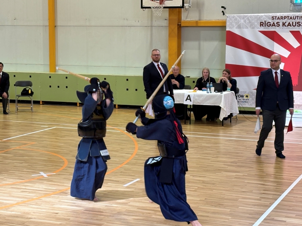 Yumura Cup 2025_7