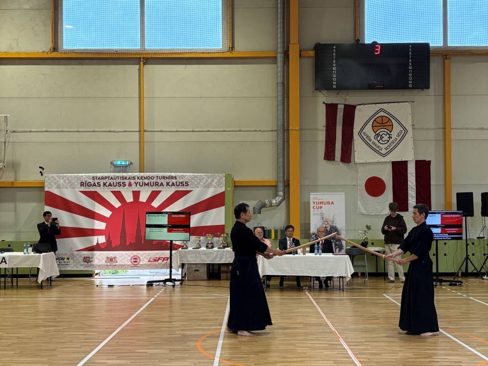 Yumura Cup 2025_8