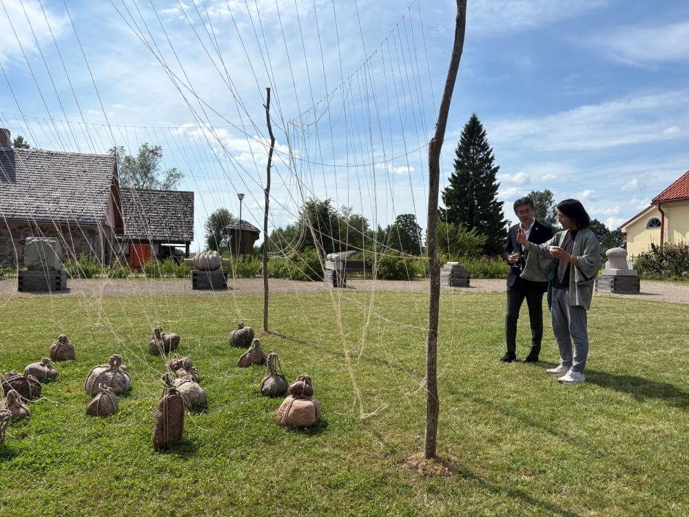 Pevale Art Park 7