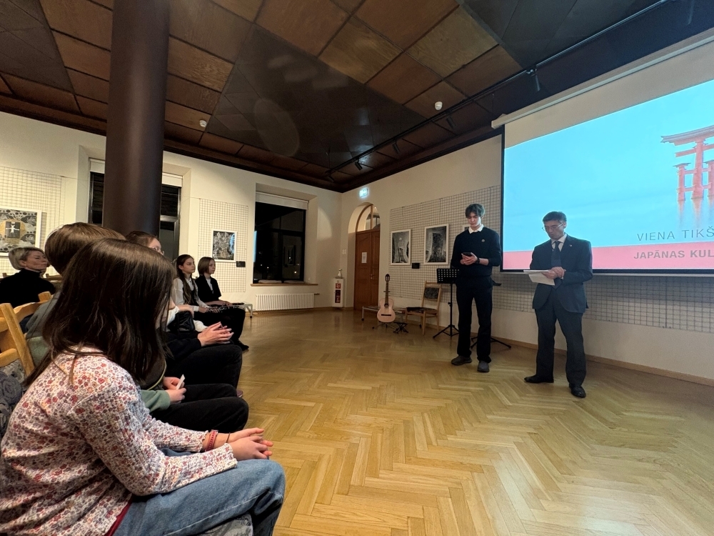 ボルデライア音楽・美術学校3