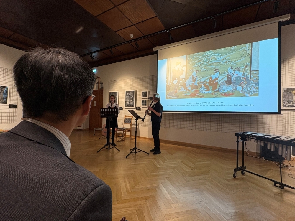 ボルデライア音楽・美術学校4