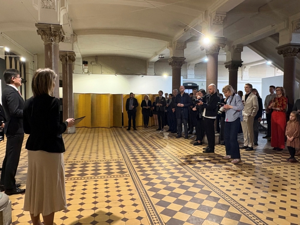 現代日本のデザイン100選