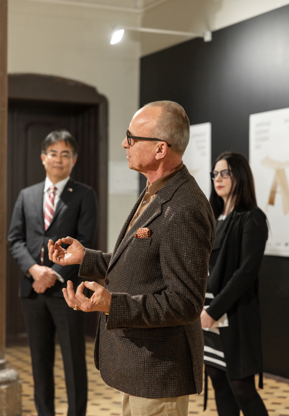 現代日本のデザイン100選9